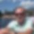 Profilbild von Harald Plonka