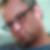 Profilbild von Stephan Korte