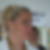 Profilbild von Grit Waldmann