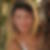 Profilbild von Sandra Flechsig