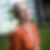 Profilbild von Grit Seemann