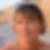 Profilbild von Beate Czerney