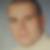 Profilbild von Michael Matthaeus