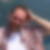 Profilbild von Stephan Dold