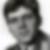 Profilbild von Olaf Frenzel
