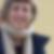 Profilbild von Chantal Renault