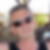 Profilbild von Bernd Strohschein