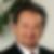 Profilbild von Anton Varga