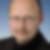 Profilbild von Erwin Traßl