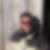 Profilbild von Carsten Scheffler
