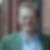 Profilbild von Norbert Paulsen