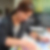 Profilbild von Juliane Schlaefke-Lehmann