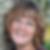 Profilbild von Anita Bode