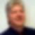 Profilbild von Rainer Strangmann
