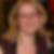 Profilbild von Natalie Bräckle