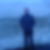 Profilbild von Heiko Flemming