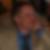 Profilbild von Joachim Weinrich
