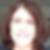 Profilbild von Kerstin Paulsen