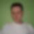 Profilbild von Jesko Streeck