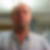 Profilbild von Michael Stoßberger