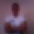 Profilbild von Sven Wendeburg