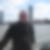 Profilbild von Torsten Beer