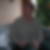 Profilbild von Marcus Liebsch