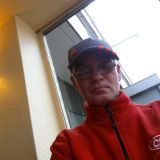Profilfoto von Michael Richter