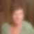 Profilbild von Rita Kreinhöfner-Windschiegl