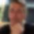 Profilfoto von Jürgen Weber