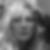 Profilbild von Claudia Bornschein