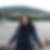 Profilbild von Ines Theiling