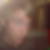 Profilbild von Dennis Nippert