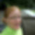 Profilbild von Mette von Palubicki