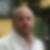 Profilbild von Udo Clever