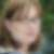 Profilbild von Birgit Kulessa