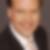 Profilbild von Peter Westermann