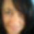 Profilbild von Ursula Balzer