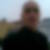 Profilbild von Suat Digicaylioglu
