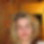 Profilbild von Julia Hartrich