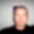 Profilbild von Thomas Ihle