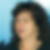 Profilbild von Margarete Raab