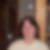 Profilbild von Barbara Hirsing