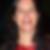 Profilbild von Barbara Solleder