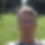 Profilbild von Wolfram Stein