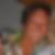 Profilbild von Iris Donner