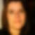 Profilbild von Sabine Metz