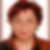 Profilbild von Marion Skrotzki