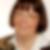 Profilbild von Christine Seelig