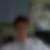 Profilbild von Annette Raffe